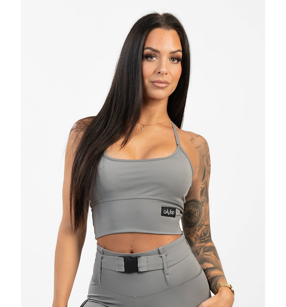 
GAVELO, 
Cargo Top Sterling Silver, 
Detail 1
