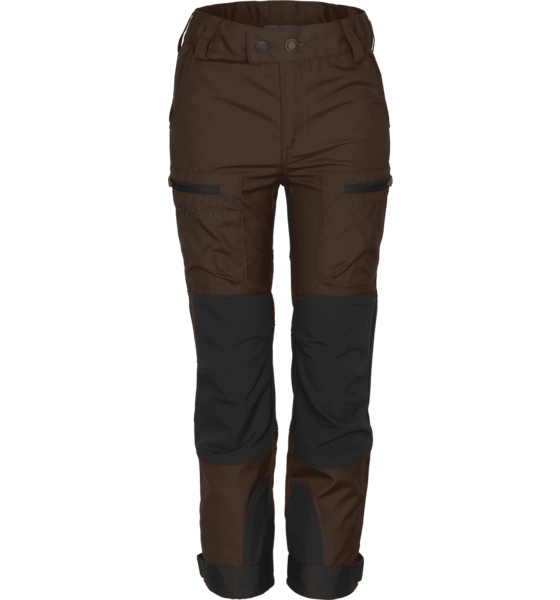 
PINEWOOD, 
Caribou Tc Trs K, 
Detail 1
