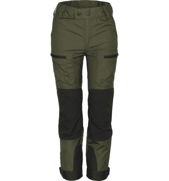 
PINEWOOD, 
Caribou Tc Trs K, 
Detail 1
