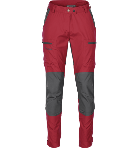 
PINEWOOD, 
Caribou Tc Trs W, 
Detail 1
