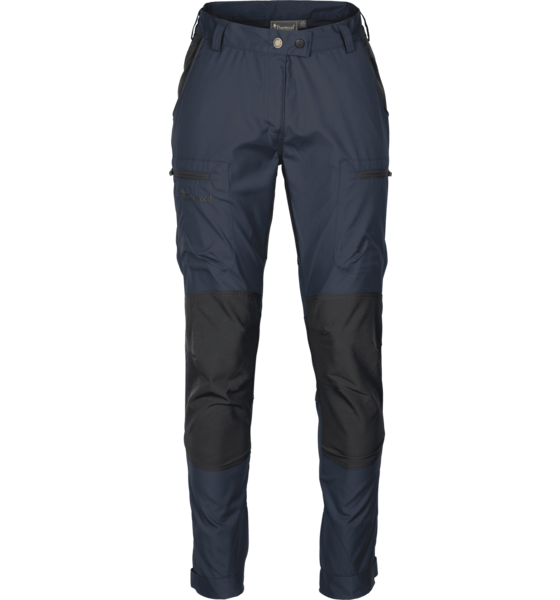 
PINEWOOD, 
Caribou Tc Trs W, 
Detail 1
