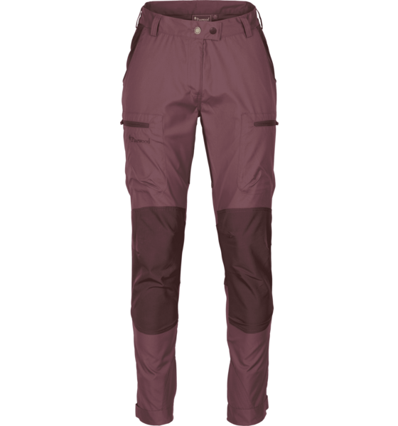 
PINEWOOD, 
Caribou Tc Trs W, 
Detail 1
