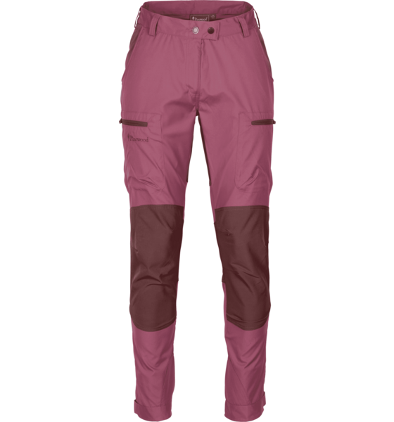 
PINEWOOD, 
Caribou Tc Trs W, 
Detail 1
