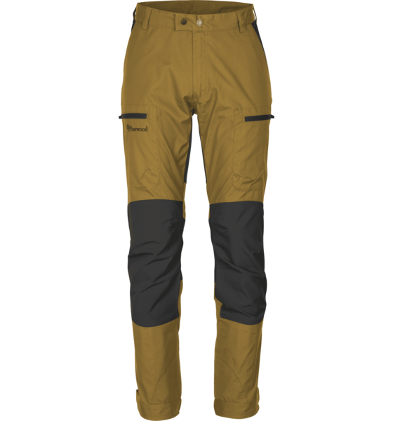 
PINEWOOD, 
Caribou Tc Trs-c, 
Detail 1
