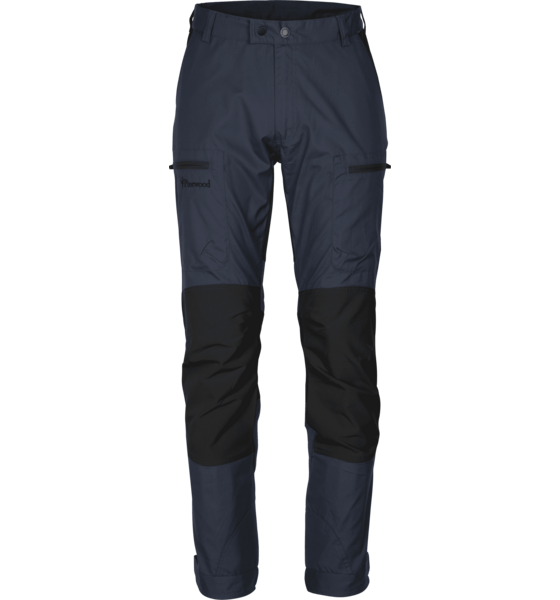 
PINEWOOD, 
Caribou Tc Trs-c, 
Detail 1
