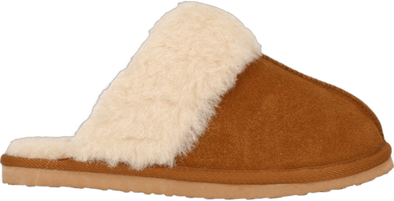 
WHISTLER, 
Carini, 
Detail 1
