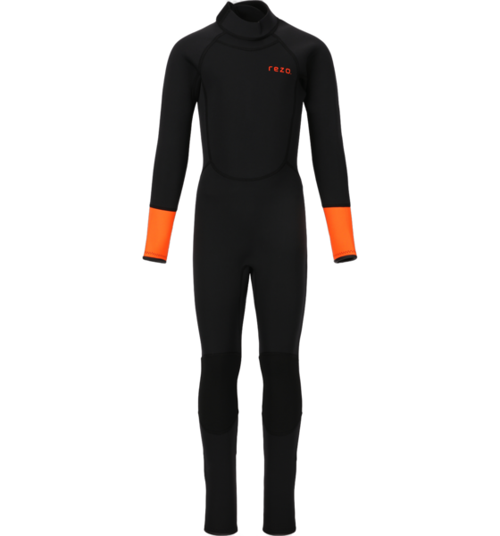 
REZO, 
Carissa Jr., 
Detail 1
