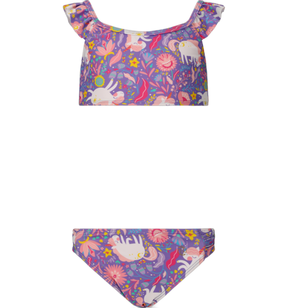 
ZIGZAG, 
Carly Bikini, 
Detail 1
