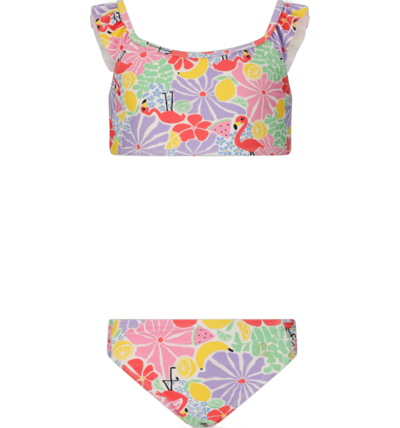 
ZIGZAG, 
Carly Bikini, 
Detail 1
