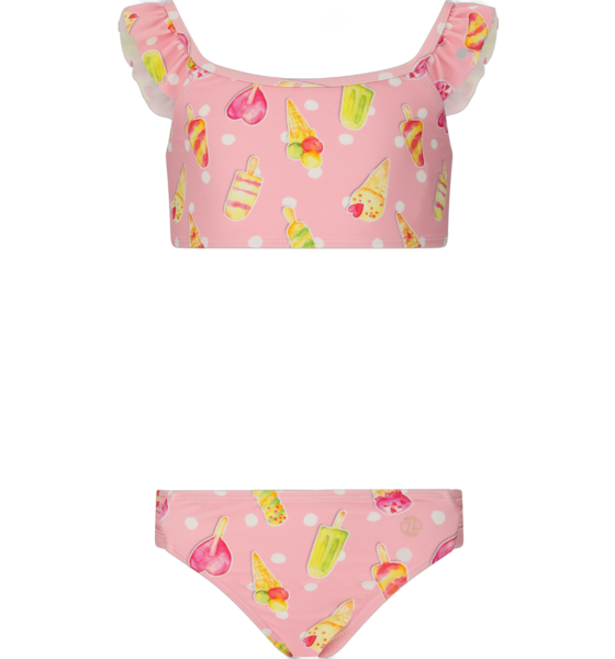 
ZIGZAG, 
Carly Bikini, 
Detail 1
