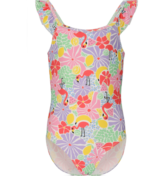 
ZIGZAG, 
Carly Swimsuit, 
Detail 1
