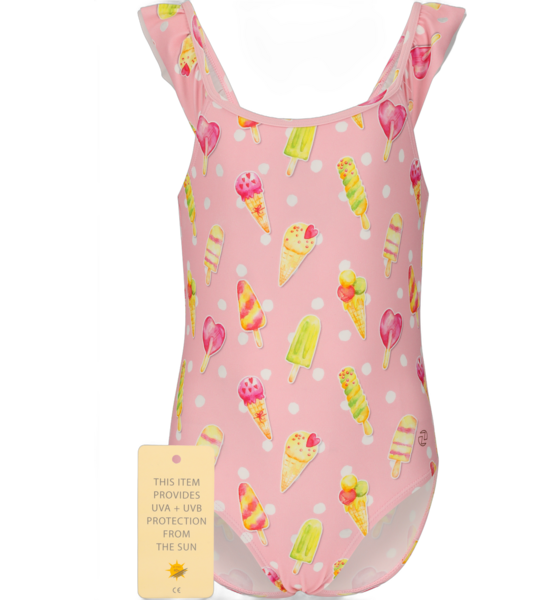 
ZIGZAG, 
Carly Swimsuit, 
Detail 1
