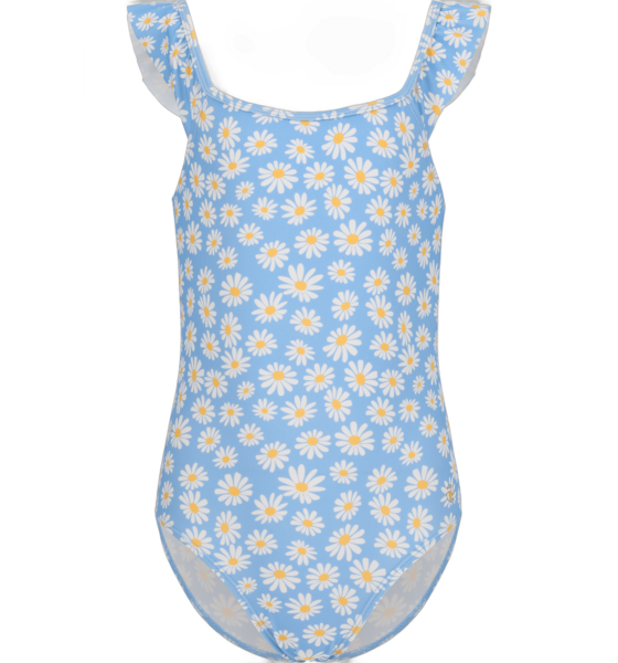 
ZIGZAG, 
Carly Swimsuit, 
Detail 1
