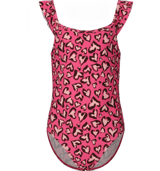 
ZIGZAG, 
Carly Swimsuit, 
Detail 1
