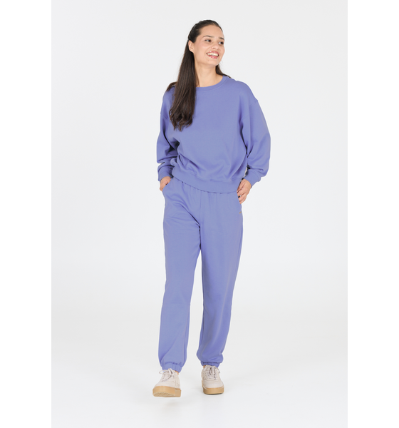 
ATHLECIA, 
Carmen, 
Detail 1
