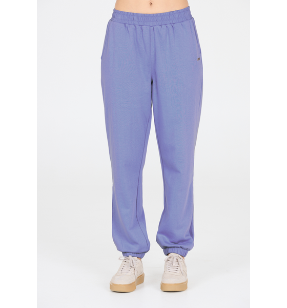 
ATHLECIA, 
Carmen, 
Detail 1
