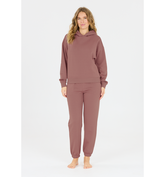 
ATHLECIA, 
Carmen, 
Detail 1
