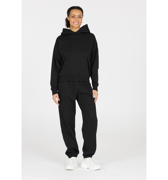 
ATHLECIA, 
Carmen, 
Detail 1
