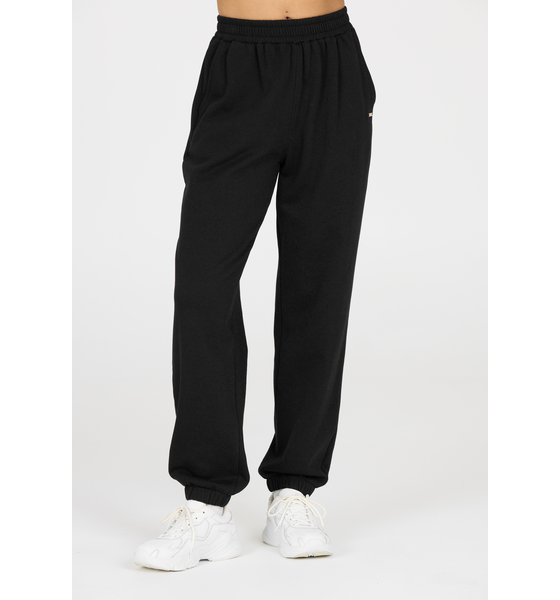 
ATHLECIA, 
Carmen, 
Detail 1
