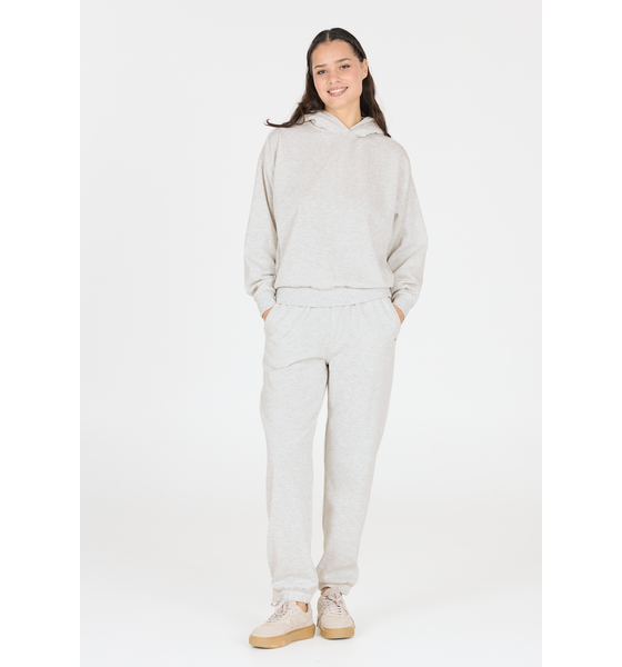 
ATHLECIA, 
Carmen, 
Detail 1
