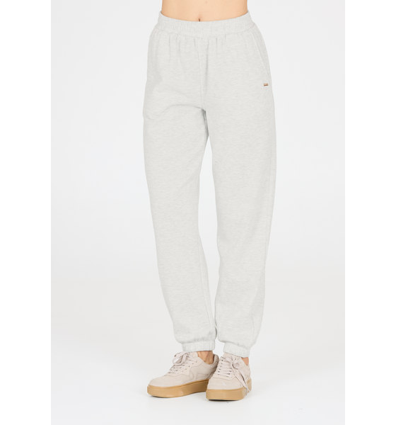 
ATHLECIA, 
Carmen, 
Detail 1
