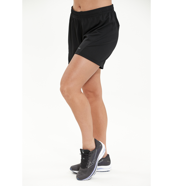 
ENDURANCE, 
Carnew Shorts, 
Detail 1
