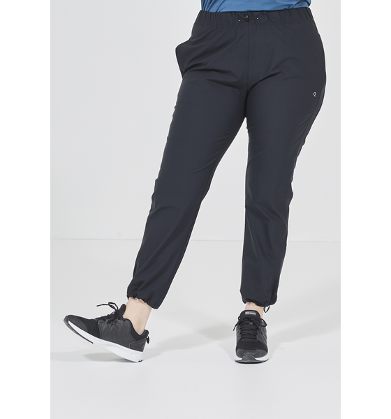 
Q SPORTSWEAR, 
Carpo Training Pants, 
Detail 1
