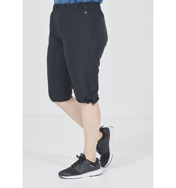 
Q SPORTSWEAR, 
Carpo Training Pants, 
Detail 1
