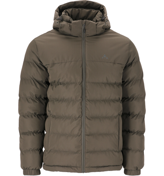 918476106101 WHISTLER Carseno Quilted Jacket  Standard Detail