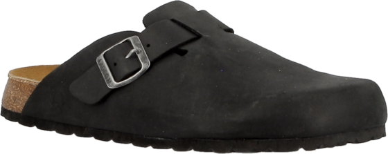 
AXELDA, 
Carter M, 
Detail 1
