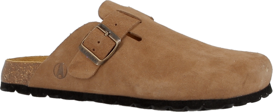 
AXELDA, 
Carter W, 
Detail 1
