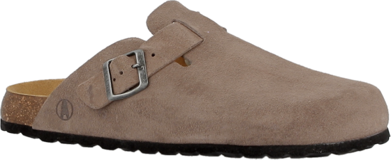 
AXELDA, 
Carter W, 
Detail 1
