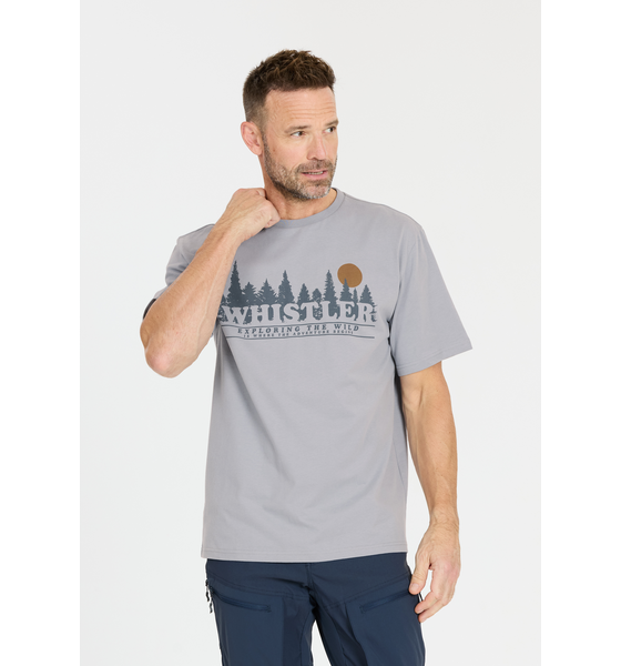 
WHISTLER, 
Cashew, 
Detail 1
