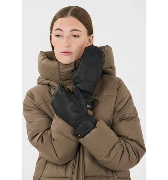 
ATHLECIA, 
Cassiel, 
Detail 1
