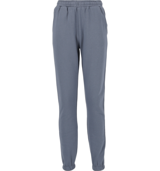 
ENDURANCE, 
Castall Sweat Pants, 
Detail 1
