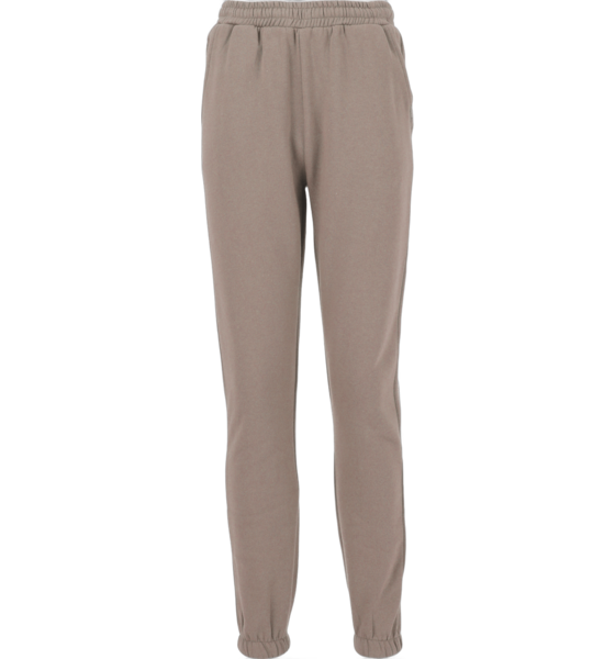 
ENDURANCE, 
Castall Sweat Pants, 
Detail 1
