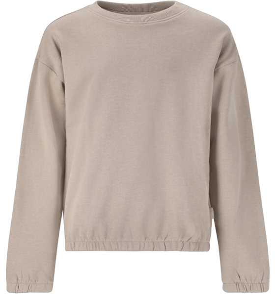 
ENDURANCE, 
Castall Sweatshirt, 
Detail 1
