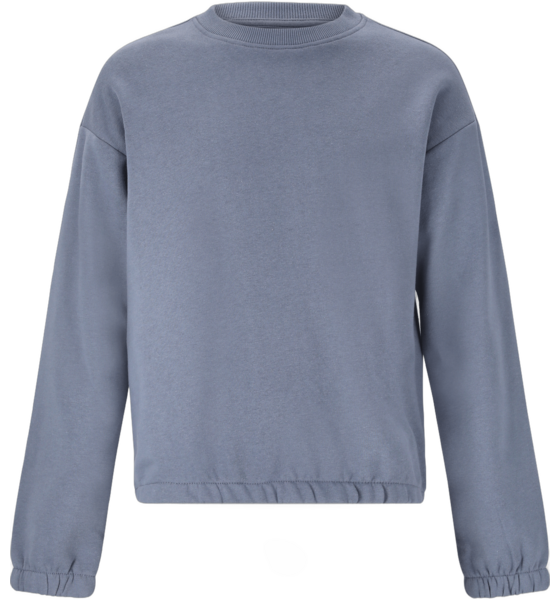 
ENDURANCE, 
Castall Sweatshirt, 
Detail 1
