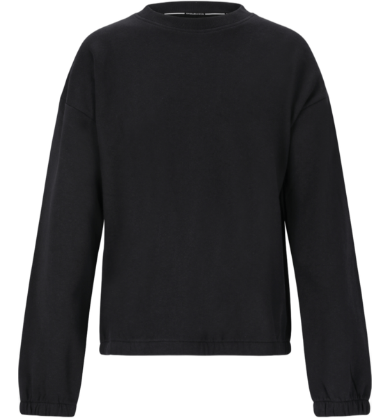 
ENDURANCE, 
Castall Sweatshirt, 
Detail 1
