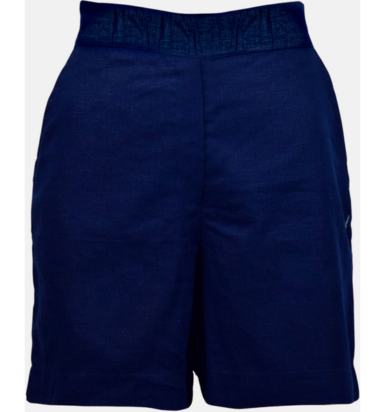 947626101101 LIGHTNING BOLT Casual Board Shorts  Standard Detail