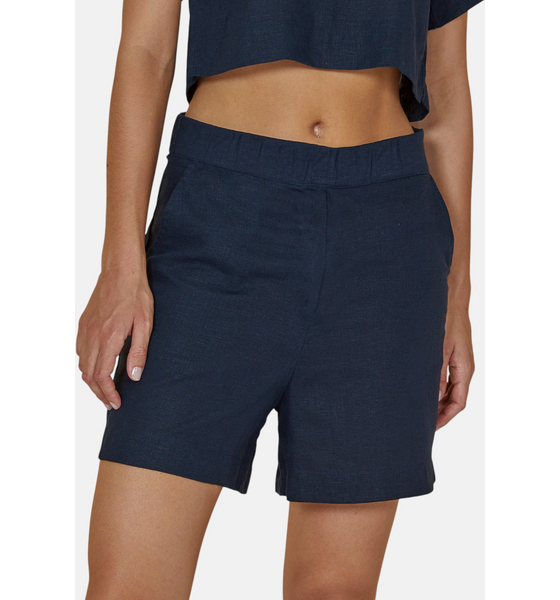 947626101101 LIGHTNING BOLT Casual Board Shorts  Model01 Detail