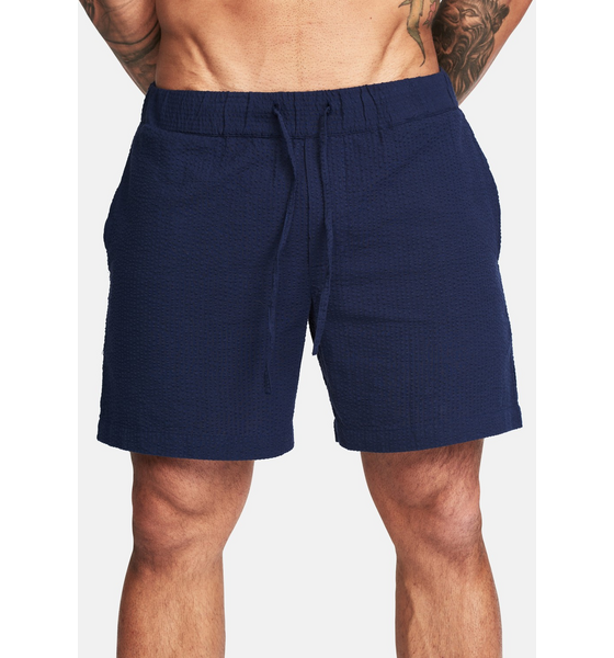 
FRANK DANDY, 
Casual Shorts, 
Detail 1
