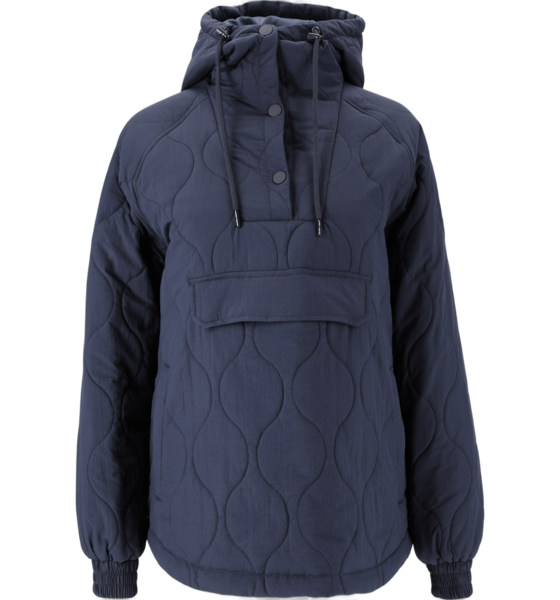 939363101102 WEATHER REPORT Catinka Quilted Jacket 939363101102 WEATHER REPORT Catinka Quilted Jacket Standard Detail
