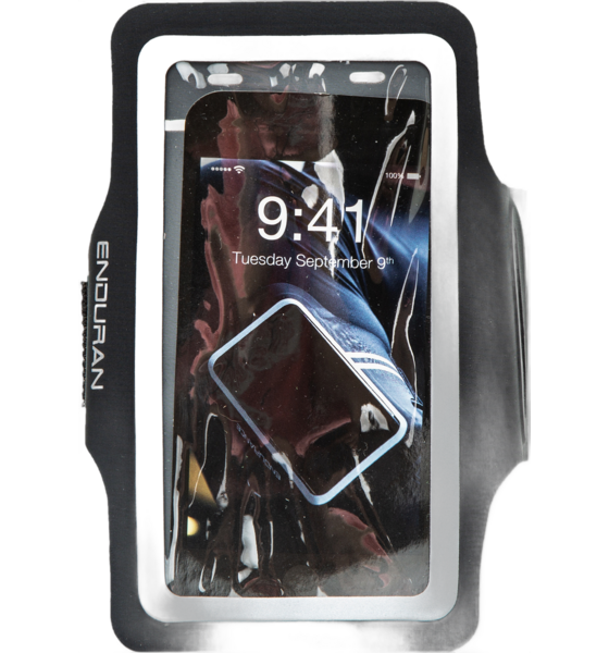 
ENDURANCE, 
Cave Bracelet, 
Detail 1
