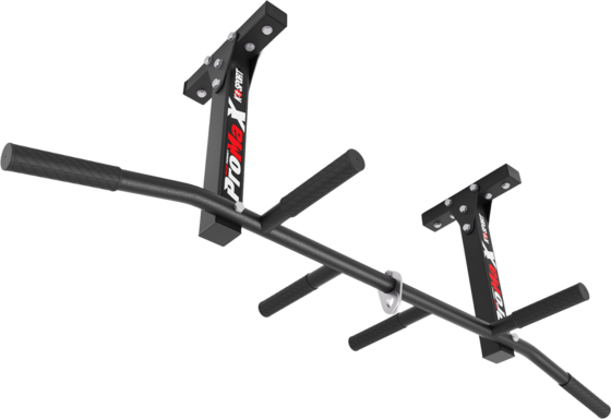 
K-SPORT, 
Ceiling Mounted Pull Up Bar I Takmonterad pull-up-st&aring;ng, 
Detail 1
