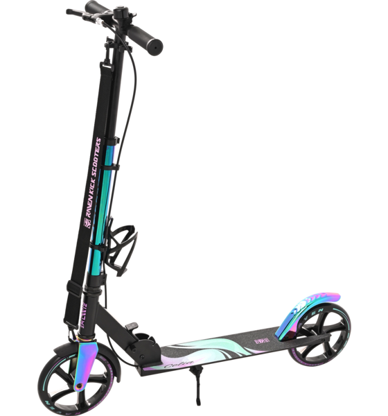 
RAVEN, 
Celia, 
Detail 1
