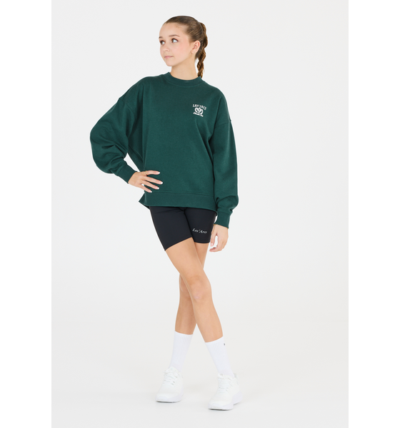 
LESARCS, 
Celinda Sweatshirt, 
Detail 1
