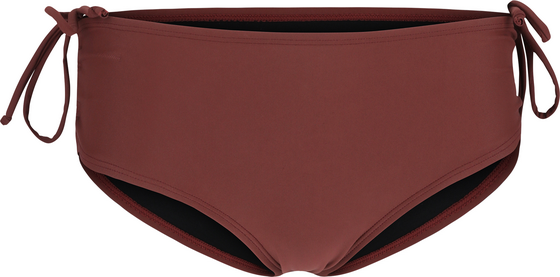 
CRUZ, 
Celinn Bikini Bottom, 
Detail 5
