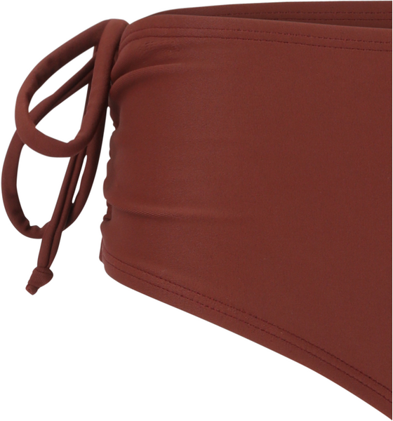 
CRUZ, 
Celinn Bikini Bottom, 
Detail 6
