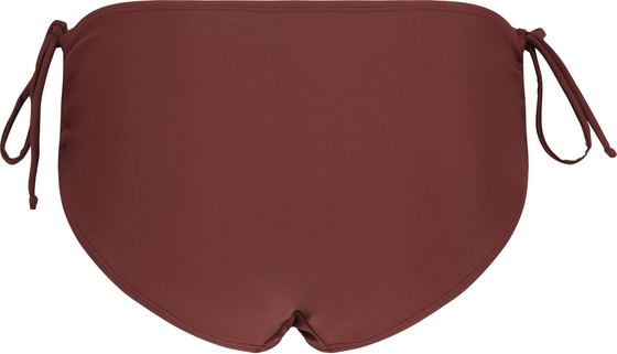 
CRUZ, 
Celinn Bikini Bottom, 
Detail 7
